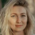 Елена Вахрушева