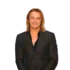 Питер О’Брайэн