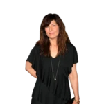 Catherine Keener