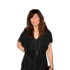 Catherine Keener