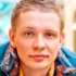 Дмитрий Гуров