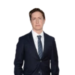 Дэвид Гордон Грин