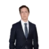 Дэвид Гордон Грин