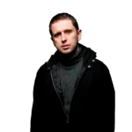 Павел Басов