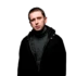 Павел Басов