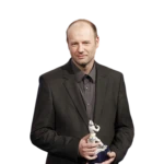 Хольгер Таппе