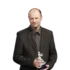 Хольгер Таппе