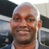 Бродерик Джонсон