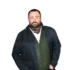 Селин Джонс