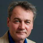 Сергей Барышев
