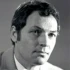 Александр Шворин
