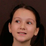 Соломия Гега