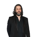 Джуда Фридландер