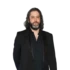 Джуда Фридландер