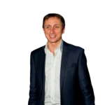 Вадим Галыгин