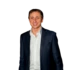 Вадим Галыгин