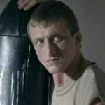 Юрий Шульган