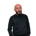Карен Оганесян