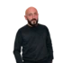 Карен Оганесян