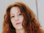 Роксана Дюран