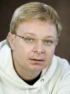 Андрей Зубков