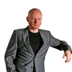 Александр Лойе