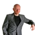 Александр Лойе