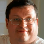 Егор Мещеряков