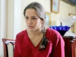 Саёра Сафари