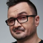 Юрий Царёв