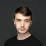 Бурак Дакак