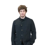 Ким Гутьеррес