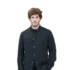 Ким Гутьеррес