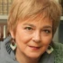 Галина Тимошенко