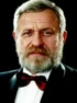 Александр Беспалый