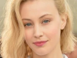 Sarah Gadon