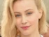 Sarah Gadon