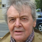 Раде Маркович