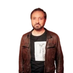 Даниил Белых