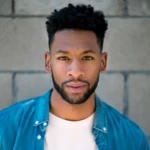 Darnell Kirkwood