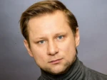 Михаил Станкевич