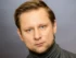 Михаил Станкевич