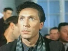 Олег Мокшанцев