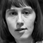 Ирина Васьковская