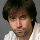 Виталий Емашов