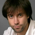 Виталий Емашов