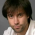 Виталий Емашов