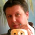 Александр Пронин
