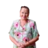 Раиса Рязанова