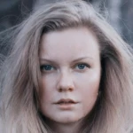 Наталья Першина